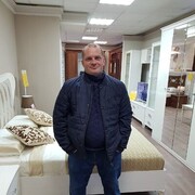 ���������� �����������, ���� ������� ������, 44 ����, ������������ ��� ����� � ���������, c�������� ���������