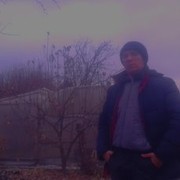 ���������� ���������, ���� ������� ������, 36 ���, ������������ 