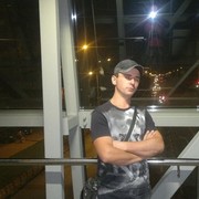  ,   MIGEL, 37 ,     , c 