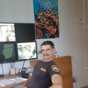  ,   , 53 ,   ,   , c 