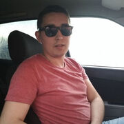 ���������� ���������, ���� ������� ����, 31 ���, ������������ ��� ����� � ���������, c�������� ���������