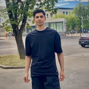 ���������� ������, ���� ����� Baxa, 21 ���, ������������ ��� ������, c�������� ���������