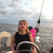 ���������� �����-���������, ���� ������� �����, 39 ���, ������������ ��� ������, ����� � ���������