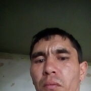  ,   Timr, 41 ,   ,   , c 