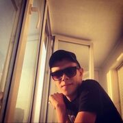  ,   , 32 ,   ,   