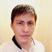 ���������� �����, ���� ������� ���������, 31 ���, ������������ ��� ������, ����� � ���������