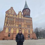 ���������� ��������, ���� ������� �������, 34 ����, ������������ ��� ������, ����� � ���������