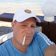 ���������� ���������, ���� ������� �����, 37 ���, ������������ ��� ������, ����� � ���������