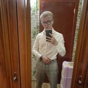  ,   , 23 ,   ,   , 
