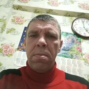 ���������� ��������-��-������, ���� ������� ����, 45 ���, ������������ ��� c�������� ���������