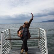  ,   , 61 ,   ,   