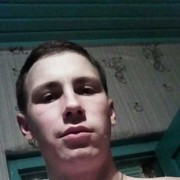  ,   , 27 ,   ,   , c 