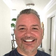  Ad Dammam,   James Robert, 59 ,   ,   , c 