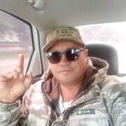 ���������� ����-�����, ������� �����, 49