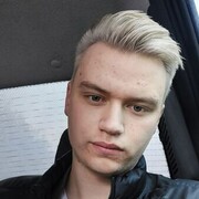  ,   , 23 ,   ,   , c , 