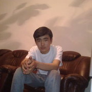 ���������� ������, ���� ������� �������, 31 ���, ������������ ��� ������