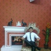  ,   Bek, 35 ,   