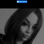   ,   , 24 ,  