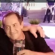  ,   , 51 ,   ,   