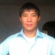  ,   , 33 ,   