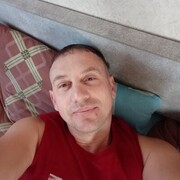  ,   , 101 ,   c , 