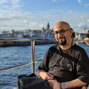  ,   Alim, 46 ,   , c , 