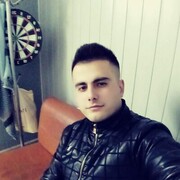  ,   , 29 ,   ,   