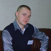 ���������� �������, ���� ������� Sergell, 37 ���, ������������ 