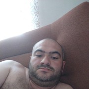  ,   Ulvi, 45 ,   ,   , c 