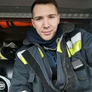 ���������� �����-���������, ���� ������� Maksim, 30 ���, ������������ ��� ������, ����� � ���������