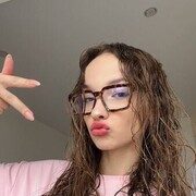 ���������� ������, ���� ������� ����, 19 ���, ������������ ��� ������, ����� � ���������, c�������� ���������, ���������