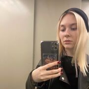   ,  , 22