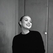 ���������� �������, ���� ������� ���, 23 ����, ������������ ��� ������, ����� � ���������, ���������