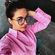 ���������� ������ ����� ������, ������� �����, 28