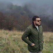 ���������� �����������, ���� ������� ����, 40 ���, ������������ ��� ����� � ���������, c�������� ���������