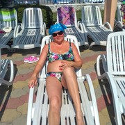 ���������� ������, ���� ������� �������, 46 ���, ������������ ��� ������, ����� � ���������, c�������� ���������