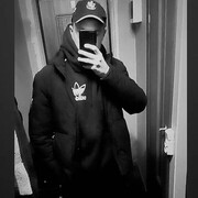  ,   Elisei, 21 ,   ,   