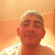  ,   , 41 ,   ,   