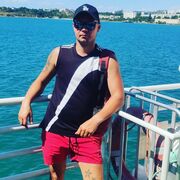  ,   , 36 ,   ,   , c , 