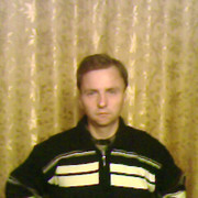 ���������� ���������, ���� ������� ������, 50 ���, ������������ ��� ����� � ���������, c�������� ���������