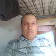  ,   , 51 ,   c 