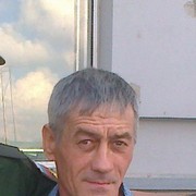  ,   , 55 ,   