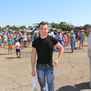 ���������� ���������, ���� ������� �������, 30 ���, ������������ ��� ������, ����� � ���������, c�������� ���������