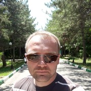 ,   , 45 ,  