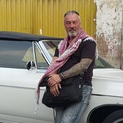  ,   Daniel, 54 ,   ,   