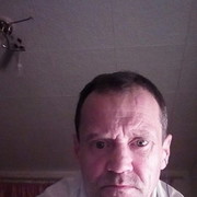 ���������� ������, ���� ������� ����, 52 ����, ������������ ��� ������, ����� � ���������, c�������� ���������