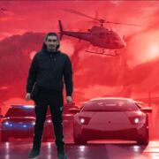 ���������� ������, ���� ������� ����, 38 ���, ������������ ��� ������, ����� � ���������