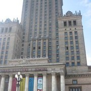  Warszawa,   , 56 ,   