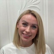  ,   , 42 ,  