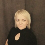  ,   , 44 ,   c 